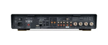 Load image into Gallery viewer, Arcam A25+