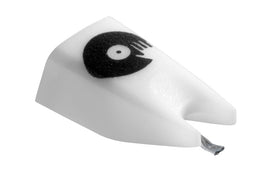 Ortofon MKII Scratch Stylus