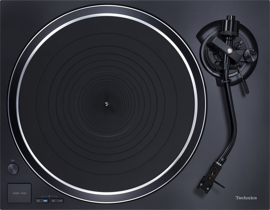 Technics SL-1500C