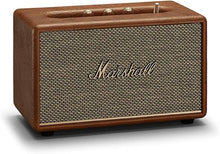 Load image into Gallery viewer, Marshall Acton III