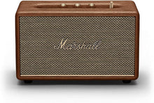 Load image into Gallery viewer, Marshall Acton III