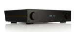 Arcam A15