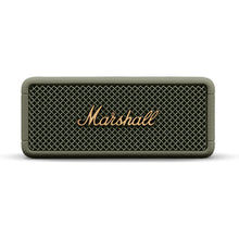 Load image into Gallery viewer, Marshall Emberton III