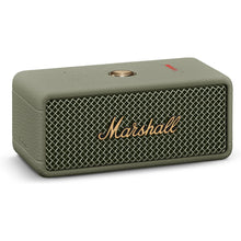 Load image into Gallery viewer, Marshall Emberton III