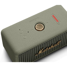 Load image into Gallery viewer, Marshall Emberton III