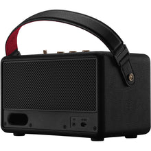 Load image into Gallery viewer, Marshall Kilburn III