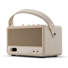 Load image into Gallery viewer, Marshall Kilburn III