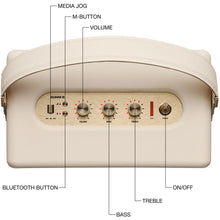 Load image into Gallery viewer, Marshall Kilburn III