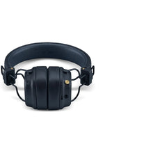 Load image into Gallery viewer, Marshall Major V