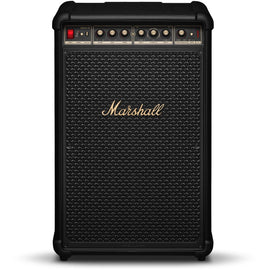 Marshall Bromley 750