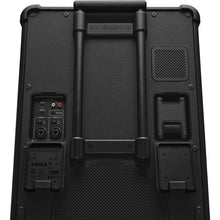 Load image into Gallery viewer, Marshall Bromley 750