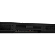 Load image into Gallery viewer, Marshall Heston 120