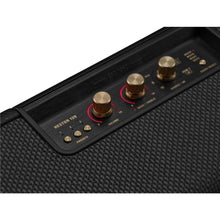 Load image into Gallery viewer, Marshall Heston 120