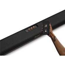 Load image into Gallery viewer, Marshall Heston 120