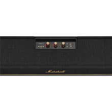 Load image into Gallery viewer, Marshall Heston 120