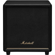 Load image into Gallery viewer, Marshall Heston Sub 200