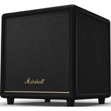 Marshall Heston Sub 200