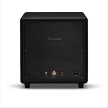 Load image into Gallery viewer, Marshall Heston Sub 200