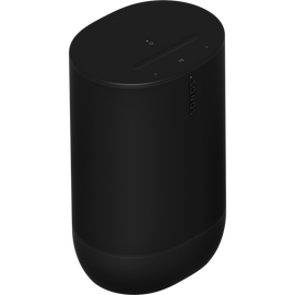 Sonos Move 2