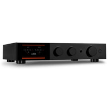 Load image into Gallery viewer, Audiolab 9000A