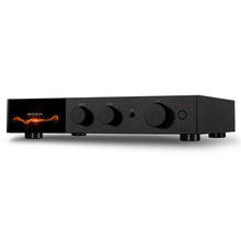 Load image into Gallery viewer, Audiolab 9000A