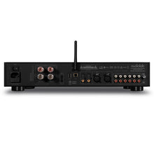 Load image into Gallery viewer, Audiolab 9000A
