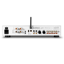 Load image into Gallery viewer, Audiolab 9000A
