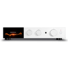 Load image into Gallery viewer, Audiolab 9000A