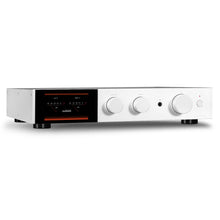 Load image into Gallery viewer, Audiolab 9000A