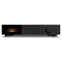 Load image into Gallery viewer, Audiolab 9000CDT