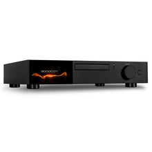 Load image into Gallery viewer, Audiolab 9000CDT