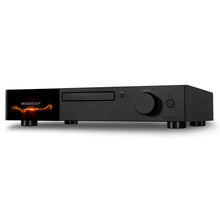 Load image into Gallery viewer, Audiolab 9000CDT