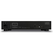 Load image into Gallery viewer, Audiolab 9000CDT