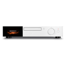 Load image into Gallery viewer, Audiolab 9000CDT