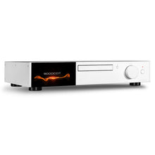Load image into Gallery viewer, Audiolab 9000CDT