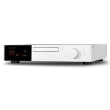 Load image into Gallery viewer, Audiolab 9000CDT