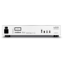 Load image into Gallery viewer, Audiolab 9000CDT