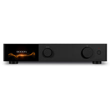 Load image into Gallery viewer, Audiolab 9000N