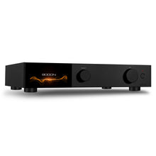 Load image into Gallery viewer, Audiolab 9000N