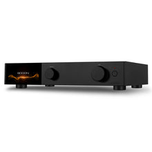Load image into Gallery viewer, Audiolab 9000N