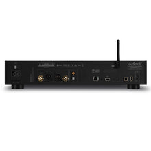 Load image into Gallery viewer, Audiolab 9000N