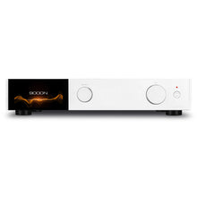 Load image into Gallery viewer, Audiolab 9000N