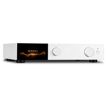 Load image into Gallery viewer, Audiolab 9000N