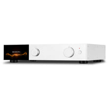 Load image into Gallery viewer, Audiolab 9000N