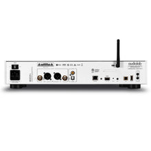 Load image into Gallery viewer, Audiolab 9000N