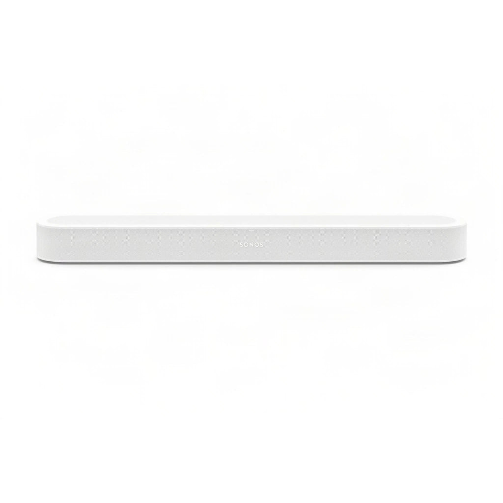 Sonos Beam Ultra