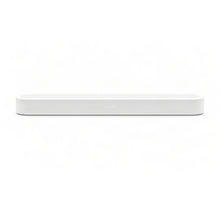 Load image into Gallery viewer, Sonos Beam Ultra