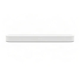 Sonos Beam Ultra