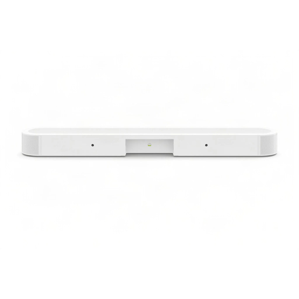 Sonos Beam Ultra