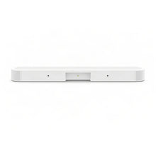 Load image into Gallery viewer, Sonos Beam Ultra